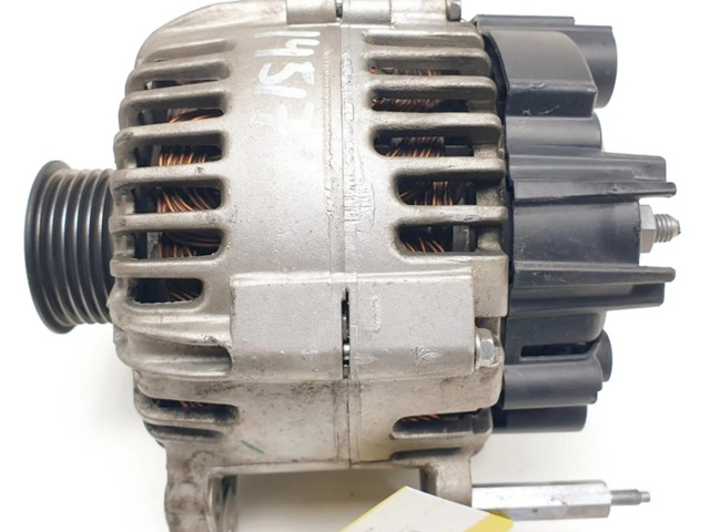 Генератор 03C903023B, TG11C015 Seat Cordoba (6L) 1.6