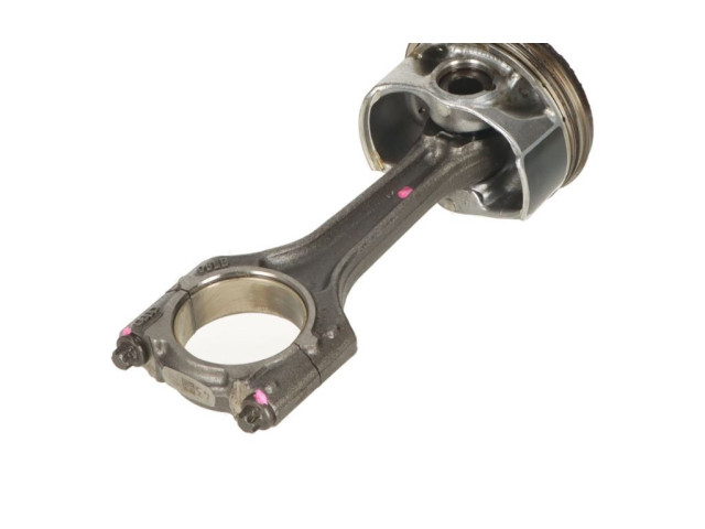 Шатун  06H198401D    Volkswagen Golf VII  