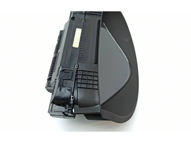 Přístrojová deska Mercedes-Benz CLK A209 C209 2002 A2095404211, 110080140