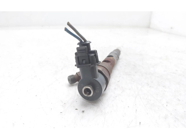 Vstřikovač 0445110059 Chrysler Voyager