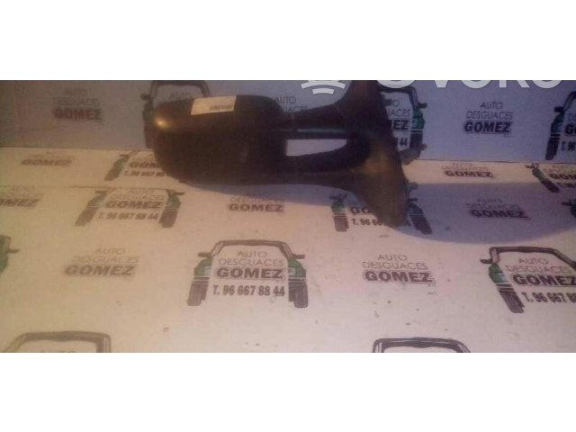 Zpětné zrcátko Seat Inca (6k)