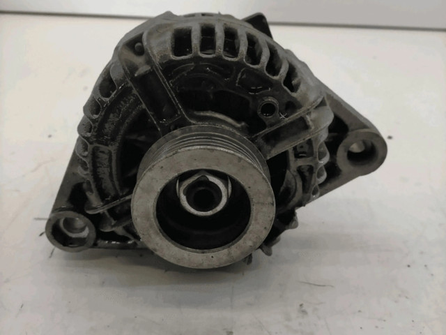 Генератор 46813061, 0124325058   Fiat Bravo - Brava      