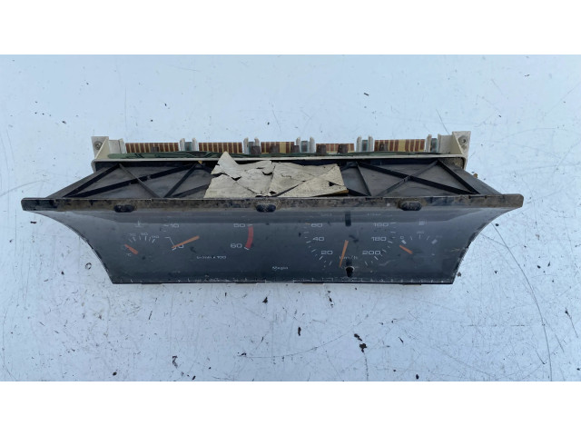 Přístrojová deska Peugeot 405 1995 9609759780