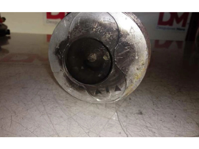 Píst    Seat Leon (1P)     