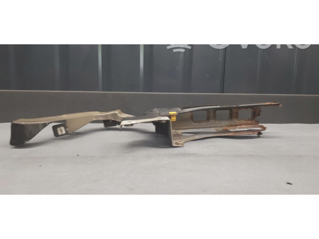 Комплект блоков управления Alfa Romeo 147