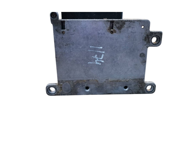 Блок управления надувных подушек 0285001043   Volvo 850