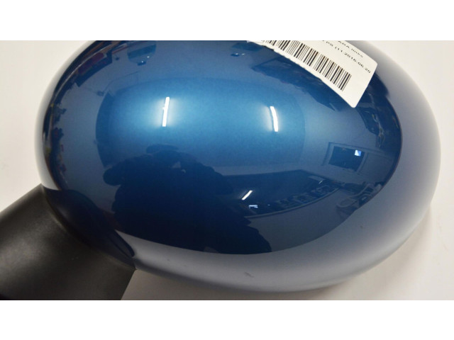 Zpětné zrcátko Mini Cooper Countryman F60 2020