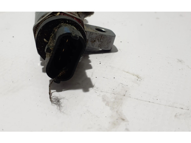 Топливная рампа 175216420r   Renault Scenic III -  Grand scenic III   для двигателя R9M 402,R9M 404