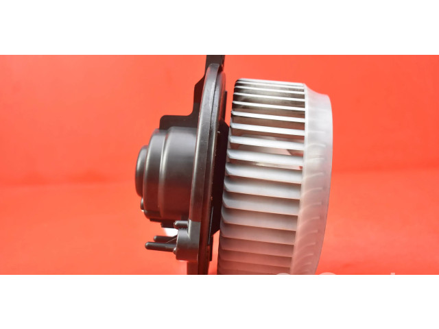 Вентилятор печки HONDA Honda City