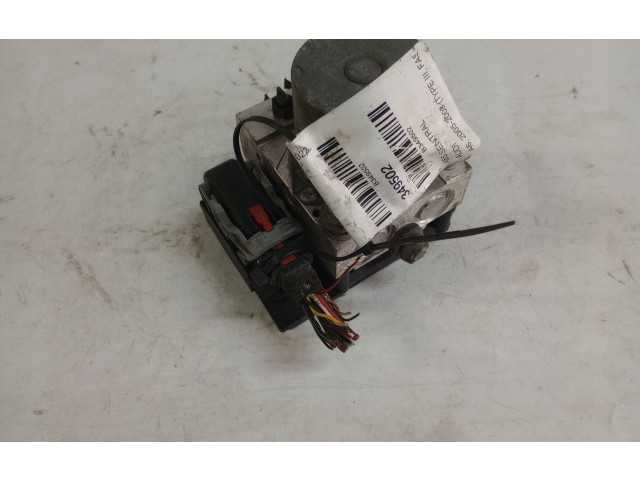 Блок АБС 4F0614517A, 4F0910517A   Audi  A6 S6 C6 4F  2004 - 2011 года