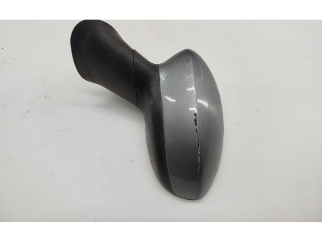 Zpětné zrcátko  Fiat Punto Evo 2011  E3021046, RASPADO  