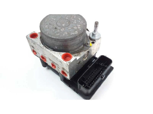 Jednotka ABS 51823789, 0265232236 Ford 2009