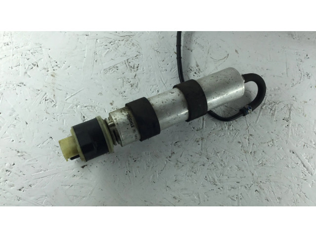 Vstřikovací čerpadlo 8572525 BMW X5 F15 pro naftový motor 3.0