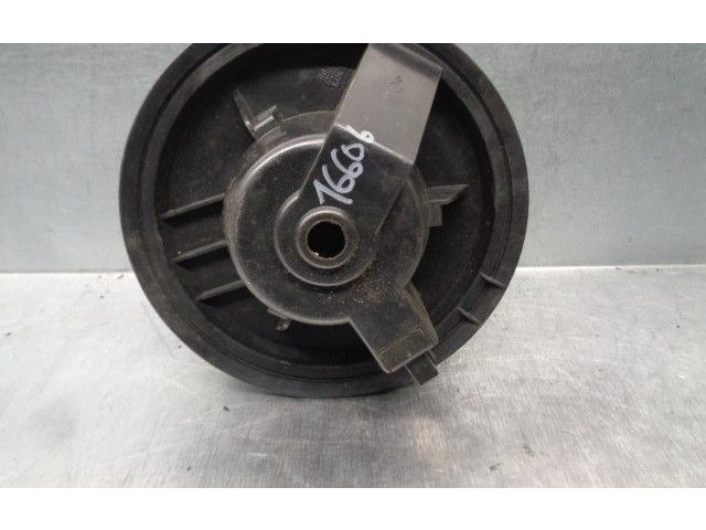 Вентилятор печки Fiat Punto (176)