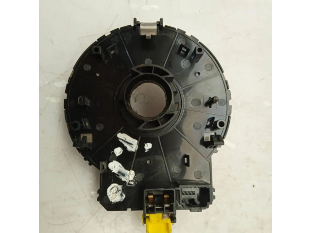 Подрулевой шлейф SRS SINREF, ANILLOAIRBAG Hyundai i10