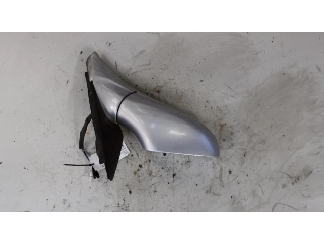 Зеркало электрическое правое Alfa Romeo 166 1998-2003 года