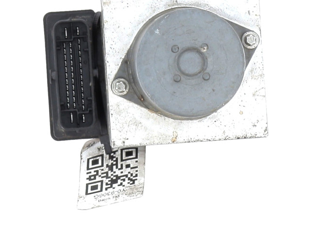 Jednotka ABS 5N0614109CNBEF, Y0-9306G   Volkswagen Tiguan 2013