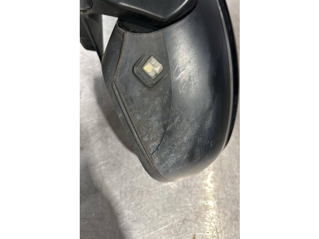 Зеркало электрическое        Peugeot 2008 II  2019 -  года   