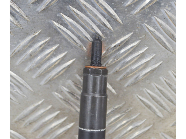 Vstřikovač 428325856, A6510703287   Mercedes-Benz C W205    OM 651.921 