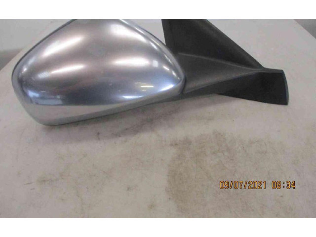 Zpětné zrcátko  Alfa Romeo Mito 2011  156106554, 156106554  