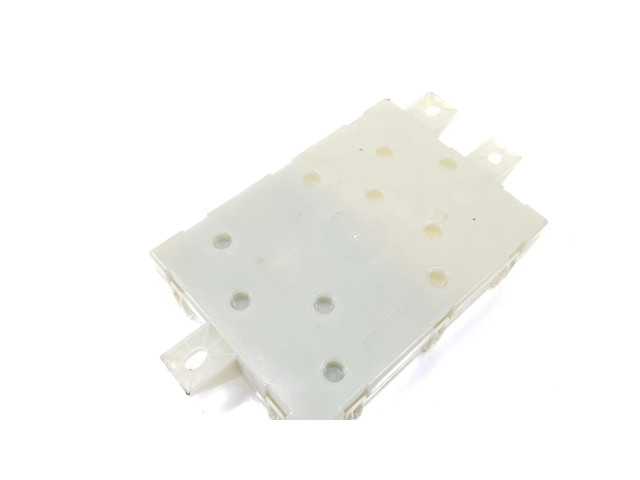 Другие блоки управления / модули