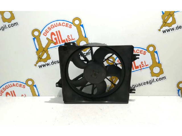 Jednotka ABS 2538629000, 54952 Hyundai Coupe 1998