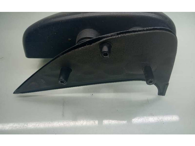 Зеркало (управляемое электричеством) 0EA907425C, A3C7053670000 Cupra Born