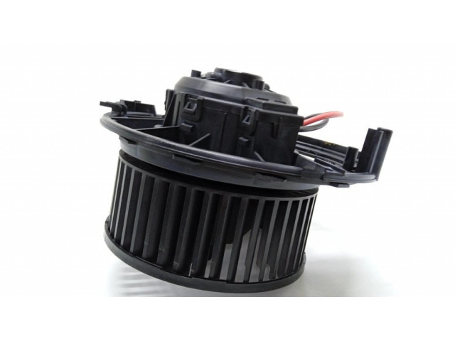 Вентилятор печки 5Q1819021B, T1016776J Audi A3 S3 8V