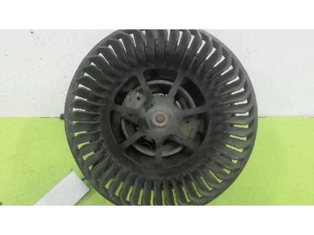 Вентилятор печки 2T1H18456AA Ford Transit - Tourneo Connect