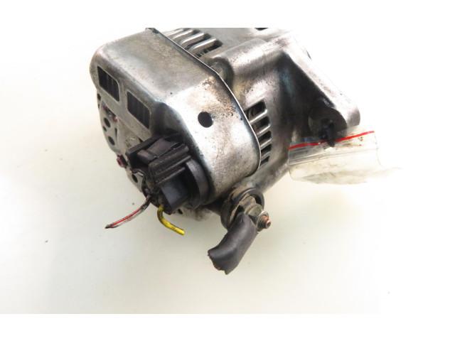 Генератор Daihatsu Feroza