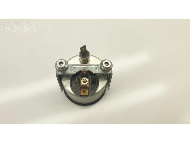 Измеритель температуры масла