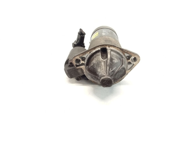 Turbodmychadlo Турбина 361002A100 KIA Cerato D4FB