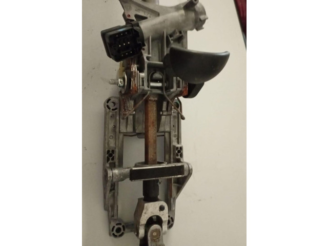 Рулевая рейка Mini One - Cooper R50 - 53 2001 - 2006 года