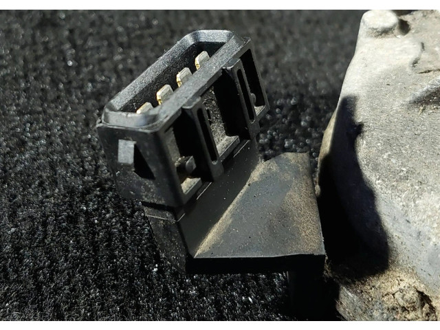 Моторчик дворников 2250U, 404606    Volvo V70