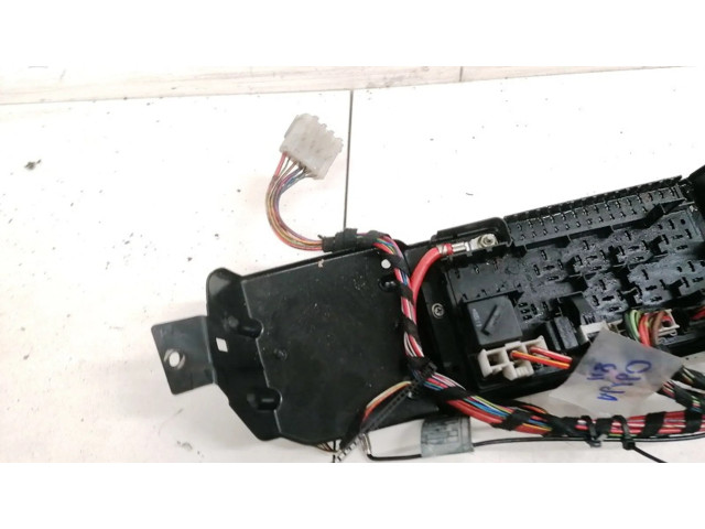 Pojistková skříňka Land Rover Range Rover L322 2003