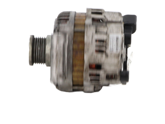 Генератор 9810525380 Citroen Berlingo