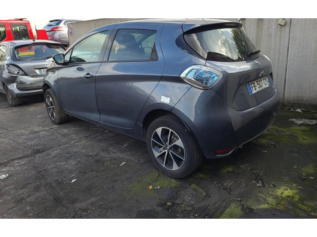 Jednotka ABS 476601988R Renault Zoe 2016