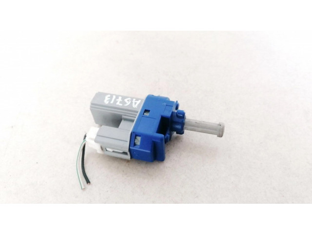 Датчик тормозной педали