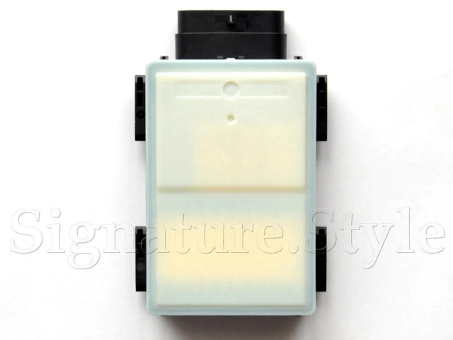 Датчик слепых зон 66325A84CF7, 5A84CF7 BMW M2 G87