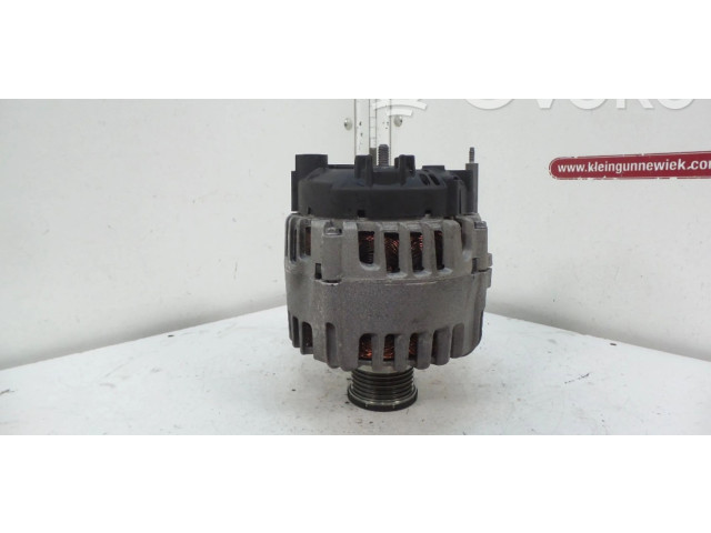 Vstřikovač 03L903023L, 03L903023LX Volkswagen Golf Sportsvan CRK