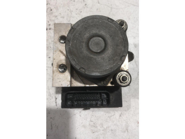 Jednotka ABS T638   Chevrolet Corvette 2011