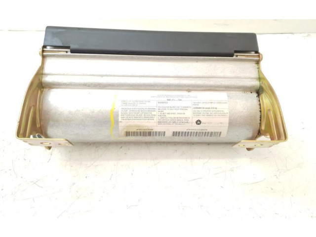 Подушка безопасности пассажира P55115945AD, TEZPM3139L0222 Jeep Grand Cherokee (WJ)