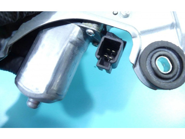 Моторчик заднего дворника HK83-17404-AB, IMPRK1349483    Jaguar F-Pace