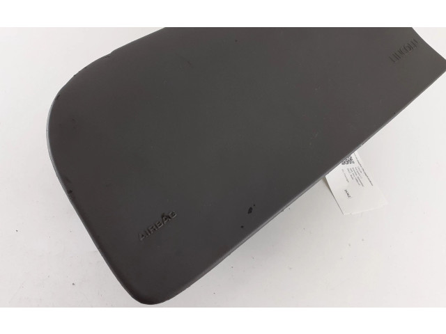 Подушка безопасности пассажира 15044A74   Lincoln Navigator