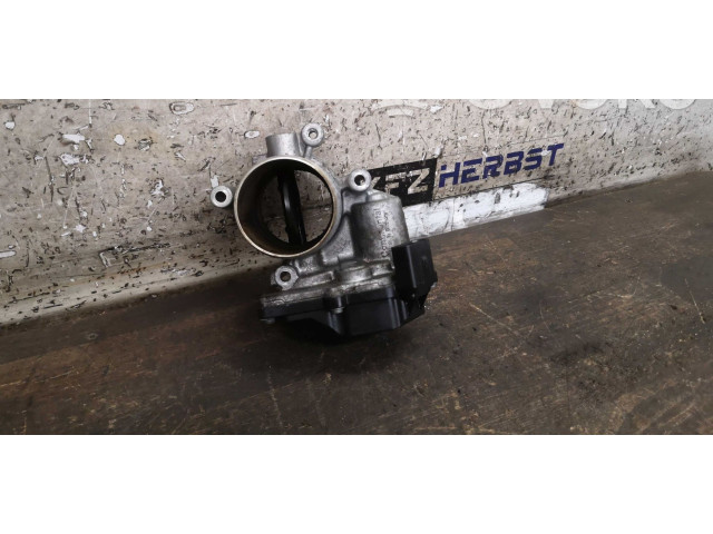 Рулевая рейка Дроссель 03L128063E, 03L128063E Audi A5 8T 8F 2007 - 2016 года