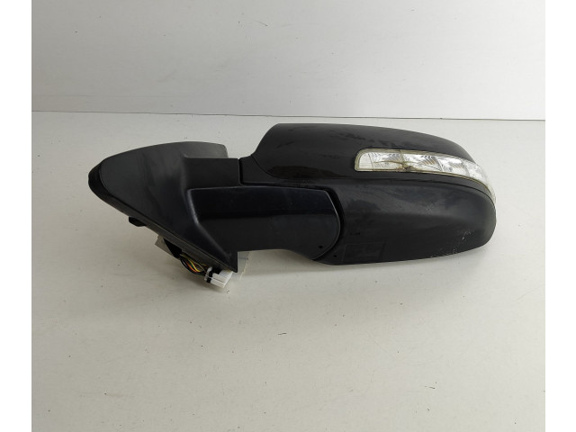 Зеркало электрическое        KIA Sorento  2010 - 2014 года   