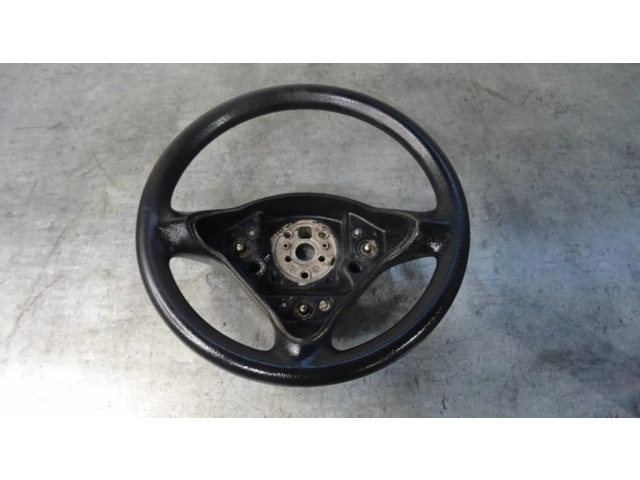 Volant Seat Ibiza II (6k) 2000 6K0419091AA, T1294