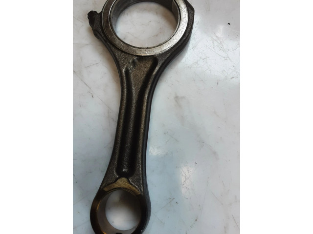 Ojnice 059AA Audi A6 S6 C6 4F