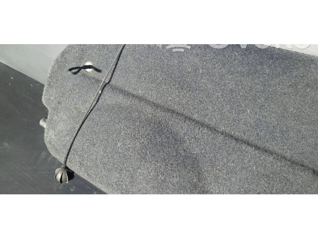 Панель приборов Mini One - Cooper R50 - 53