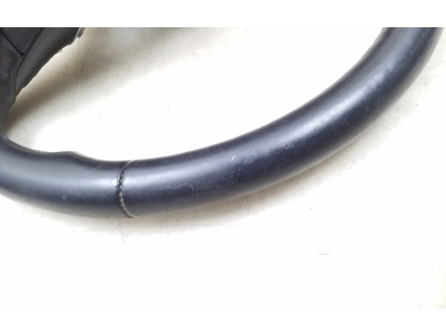 Volant Volkswagen Tiguan 2015 5TA419091AE  